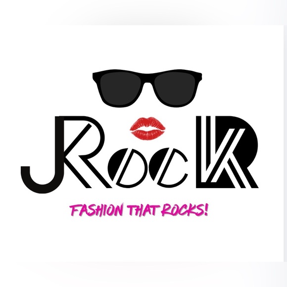 POM-POM GIRLS Fab Fridays Co-Host FLYER. Spring 2026 ! Buyer’s Giveaway!! - Picture 10 of 15